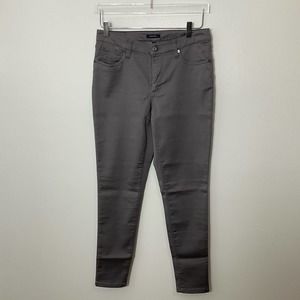 Nautica Women’s Gray Pants Size 28
